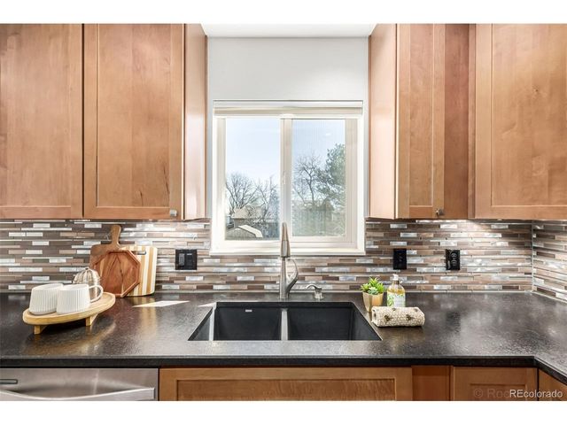 1356 Dexter St, Broomfield, CO 80020