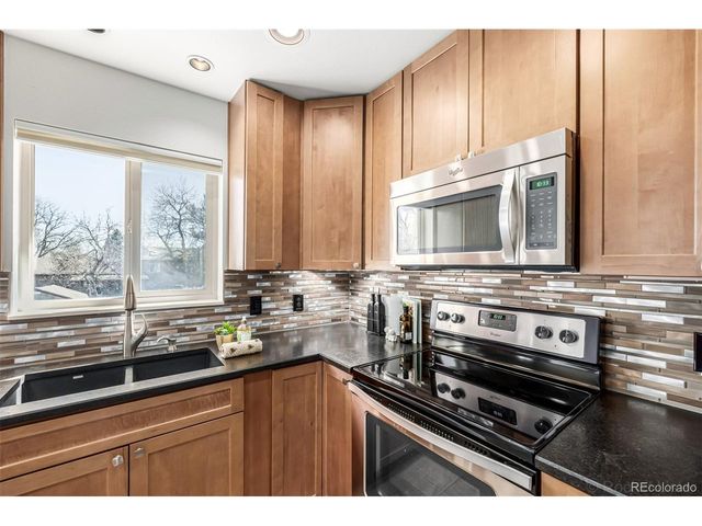 1356 Dexter St, Broomfield, CO 80020