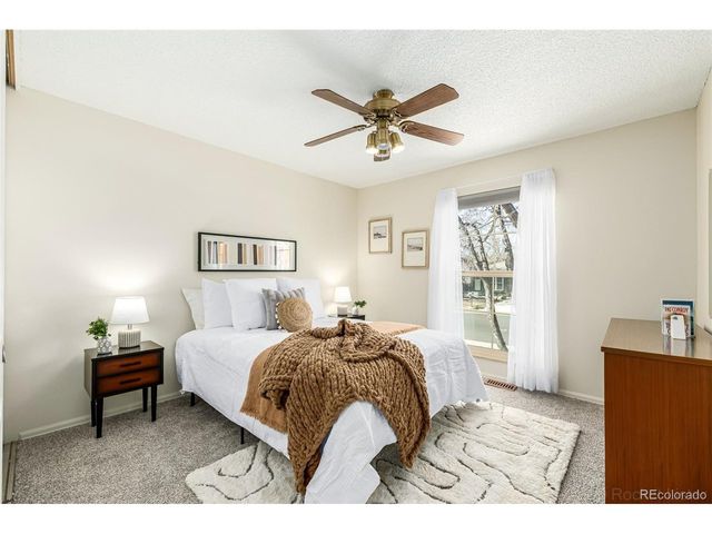 1356 Dexter St, Broomfield, CO 80020