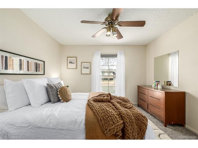 1356 Dexter St, Broomfield, CO 80020