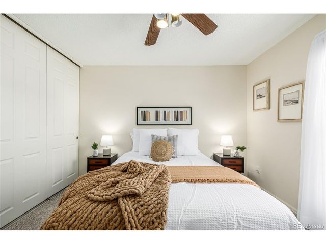 1356 Dexter St, Broomfield, CO 80020