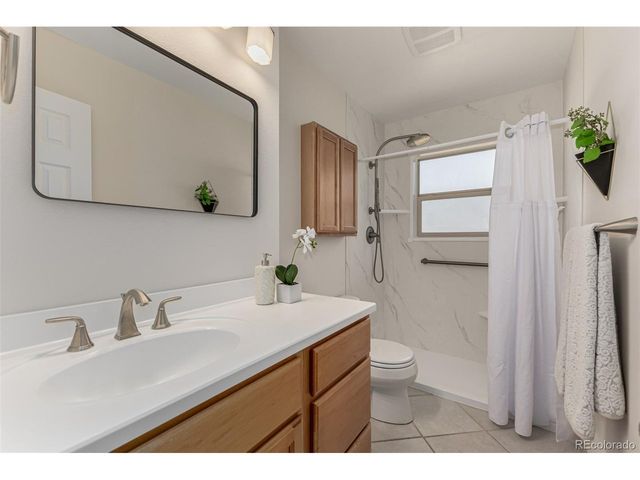 1356 Dexter St, Broomfield, CO 80020