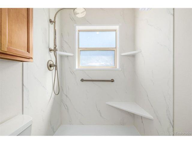 1356 Dexter St, Broomfield, CO 80020