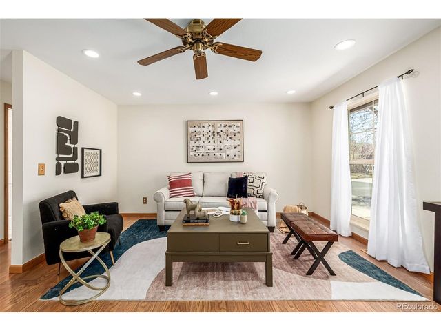 1356 Dexter St, Broomfield, CO 80020