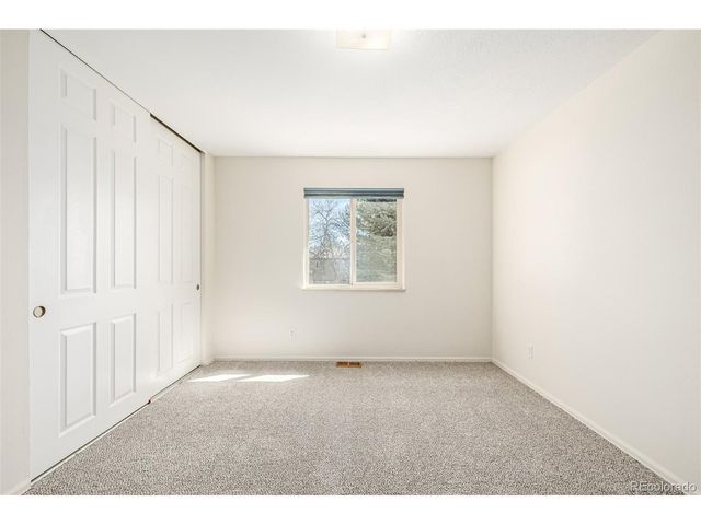 1356 Dexter St, Broomfield, CO 80020