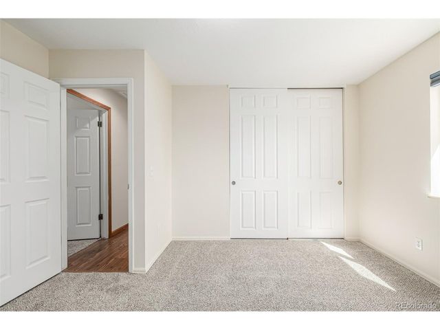 1356 Dexter St, Broomfield, CO 80020