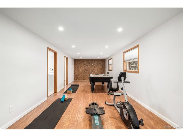 1356 Dexter St, Broomfield, CO 80020