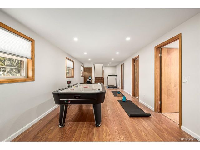 1356 Dexter St, Broomfield, CO 80020