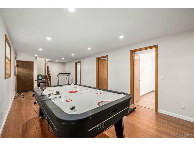 1356 Dexter St, Broomfield, CO 80020