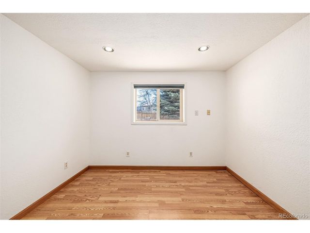 1356 Dexter St, Broomfield, CO 80020