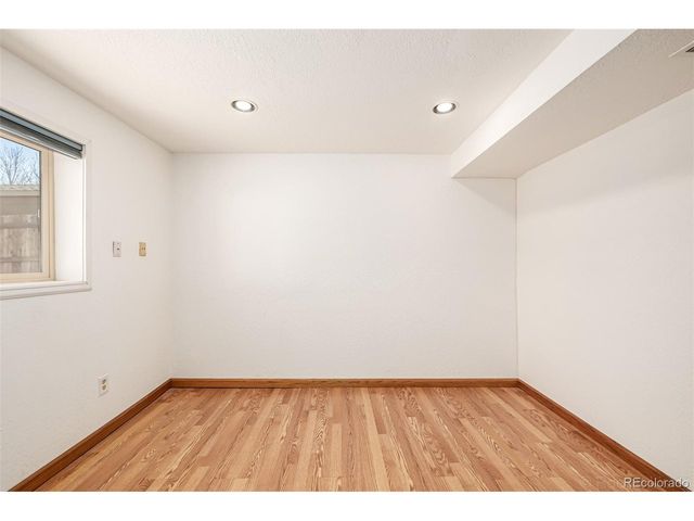 1356 Dexter St, Broomfield, CO 80020