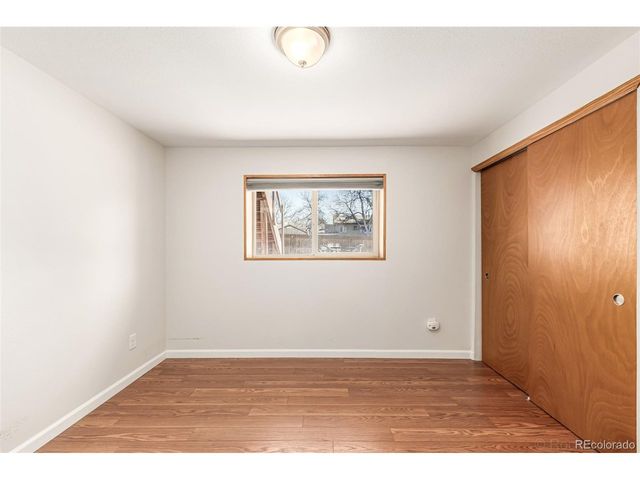 1356 Dexter St, Broomfield, CO 80020