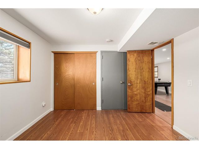 1356 Dexter St, Broomfield, CO 80020