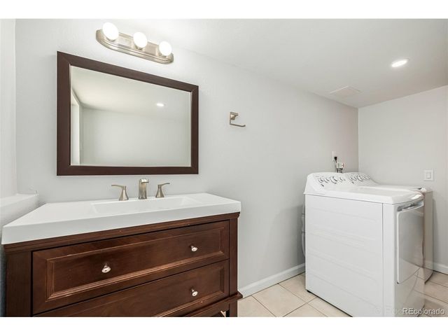 1356 Dexter St, Broomfield, CO 80020