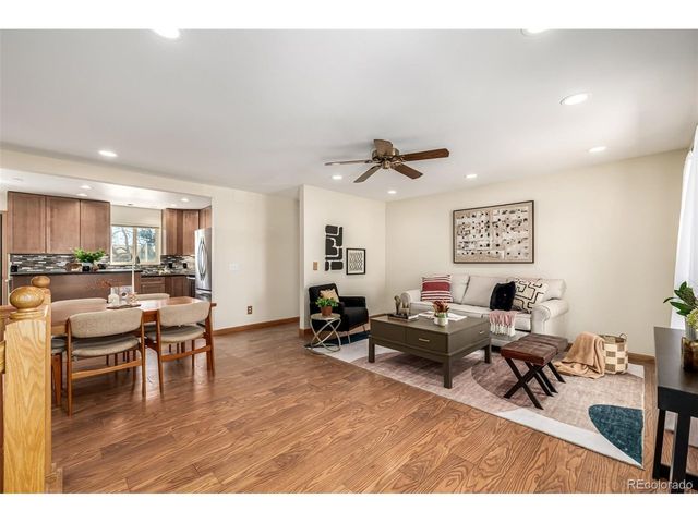 1356 Dexter St, Broomfield, CO 80020