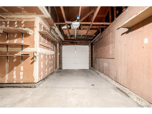 1356 Dexter St, Broomfield, CO 80020