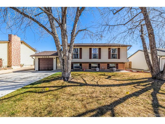1356 Dexter St, Broomfield, CO 80020