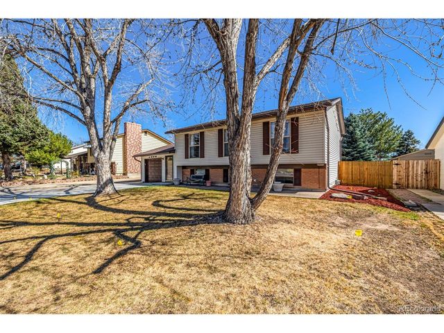 1356 Dexter St, Broomfield, CO 80020