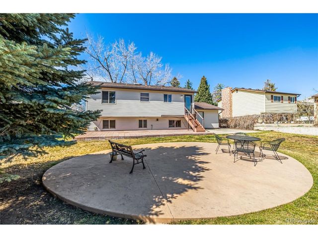 1356 Dexter St, Broomfield, CO 80020