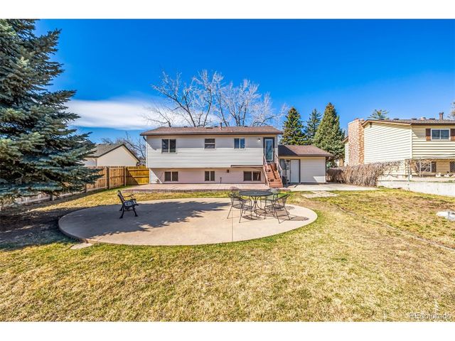 1356 Dexter St, Broomfield, CO 80020