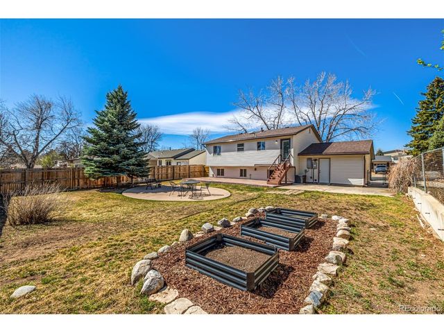 1356 Dexter St, Broomfield, CO 80020