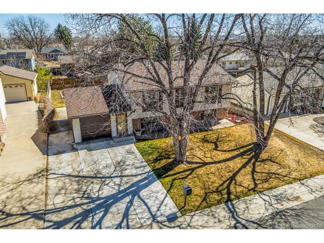 1356 Dexter St, Broomfield, CO 80020