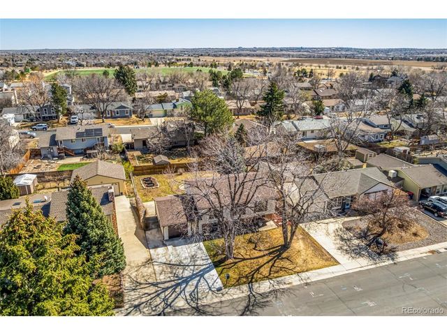 1356 Dexter St, Broomfield, CO 80020