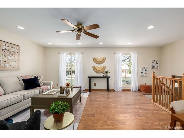 1356 Dexter St, Broomfield, CO 80020