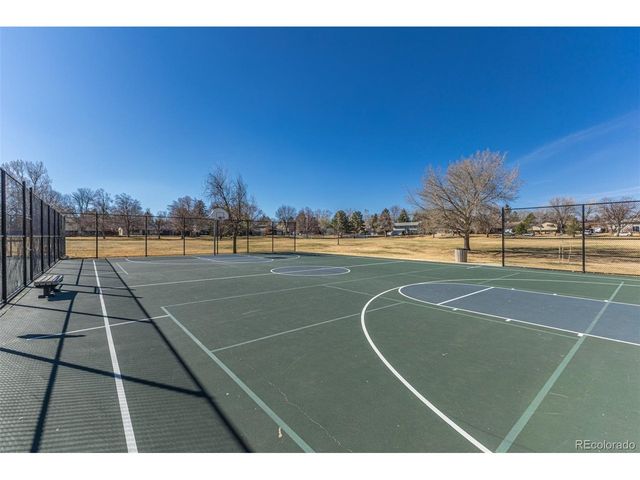 1356 Dexter St, Broomfield, CO 80020