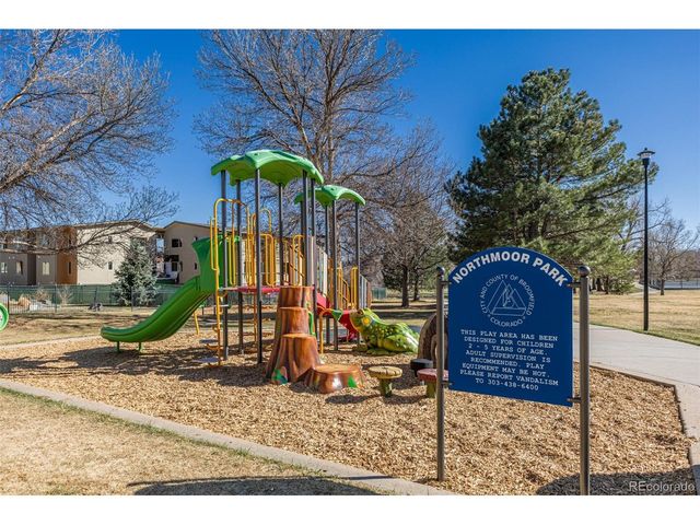 1356 Dexter St, Broomfield, CO 80020