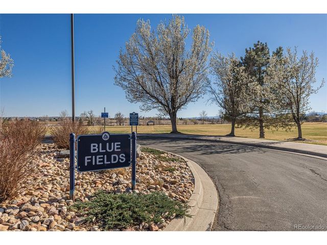 1356 Dexter St, Broomfield, CO 80020