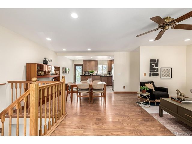 1356 Dexter St, Broomfield, CO 80020