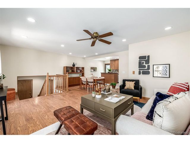 1356 Dexter St, Broomfield, CO 80020