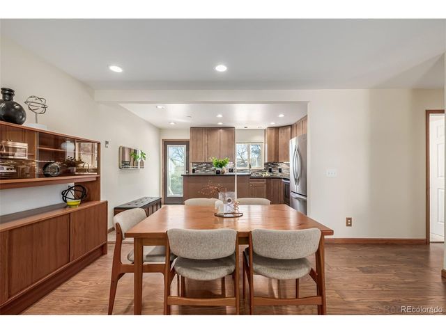 1356 Dexter St, Broomfield, CO 80020