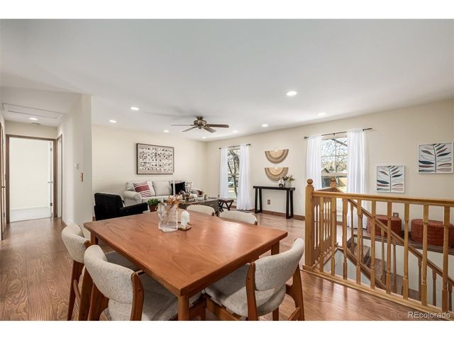 1356 Dexter St, Broomfield, CO 80020