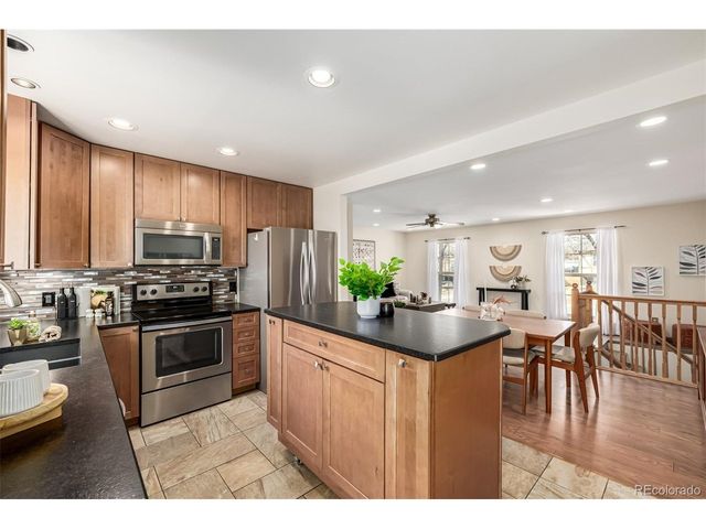 1356 Dexter St, Broomfield, CO 80020