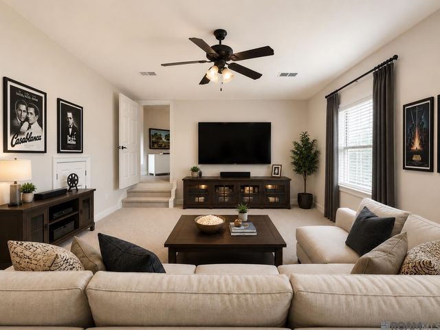 6216 Breeze Point Dr, Gonzales, LA 70737