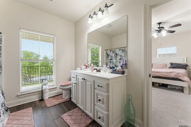 6216 Breeze Point Dr, Gonzales, LA 70737