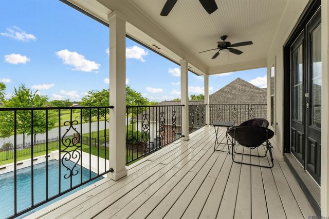 6216 Breeze Point Dr, Gonzales, LA 70737