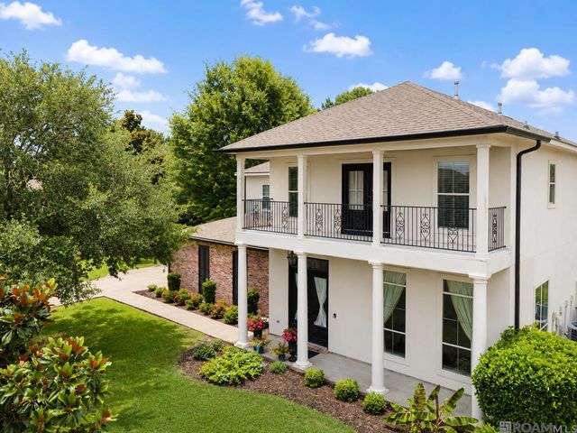 6216 Breeze Point Dr, Gonzales, LA 70737