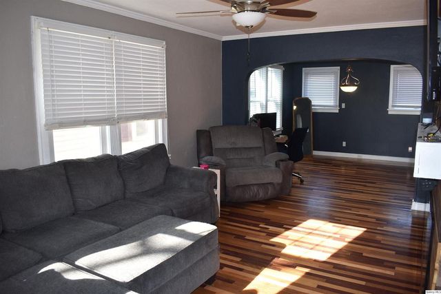 2119 Jefferson St, Quincy, IL 62301