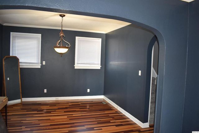 2119 Jefferson St, Quincy, IL 62301