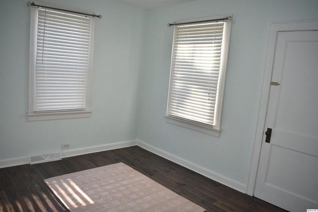 2119 Jefferson St, Quincy, IL 62301