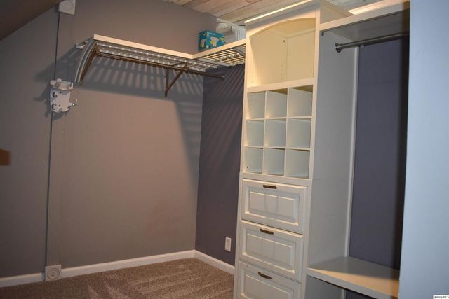 2119 Jefferson St, Quincy, IL 62301