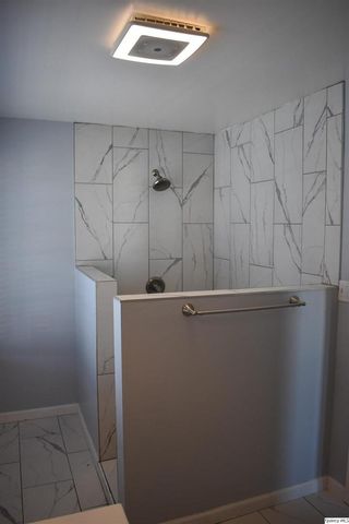 2119 Jefferson St, Quincy, IL 62301