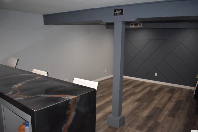 2119 Jefferson St, Quincy, IL 62301