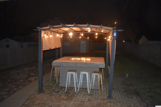 2119 Jefferson St, Quincy, IL 62301