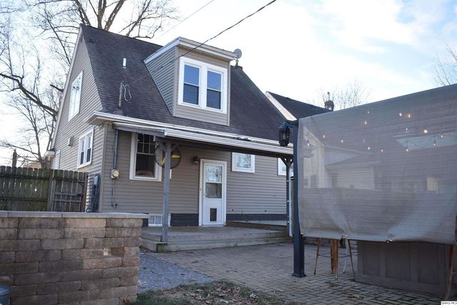 2119 Jefferson St, Quincy, IL 62301