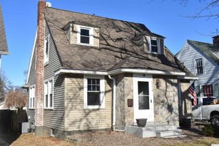 2119 Jefferson St, Quincy, IL 62301