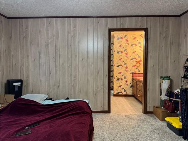 235 PROSPECT Road, Dry Prong, LA 71423